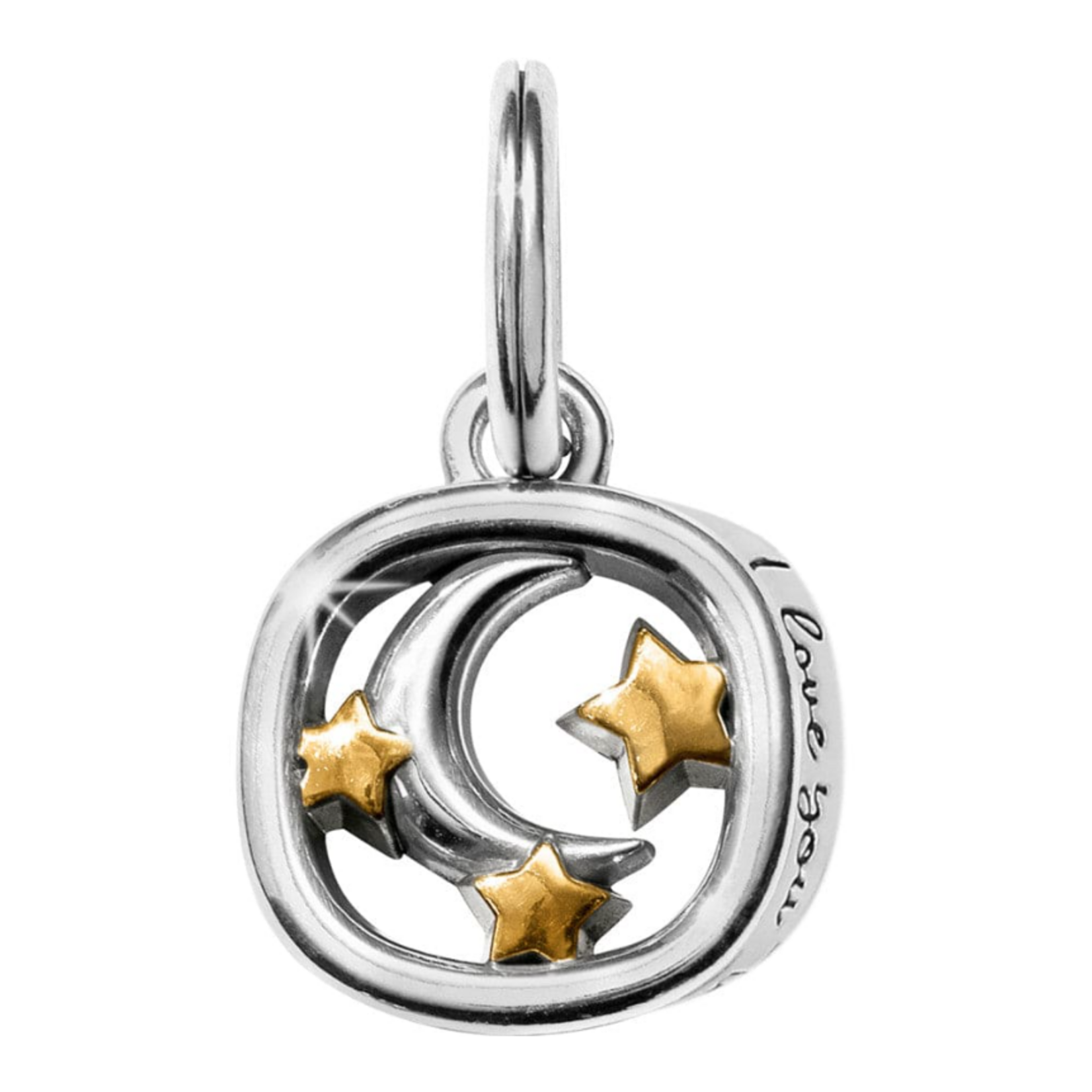 Brighton Twilight Charm