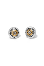 Brighton Mosaic Cerrillos Post Earrings