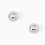 Brighton Brighton Pretty Tough Stud Post Earrings