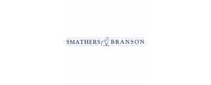 Smathers & Branson