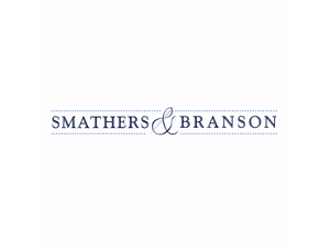 Smathers & Branson
