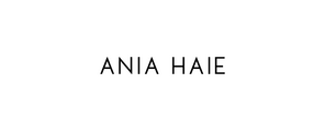 Ania Haie