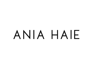 Ania Haie