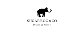 Sugarboo & Co