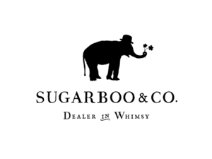 Sugarboo & Co