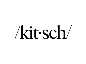 Kitsch