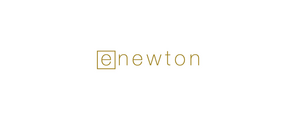 enewton