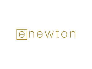 enewton