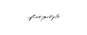 Free People