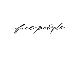 Free People