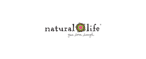 Natural Life
