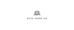 Rifle Paper