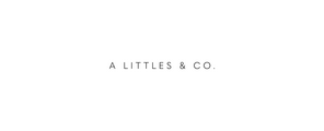 A Littles & Co.