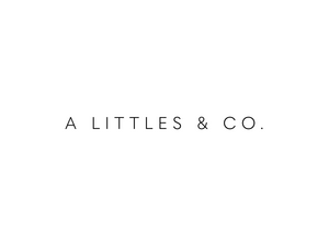 A Littles & Co.