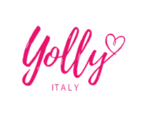 Yolly Italy