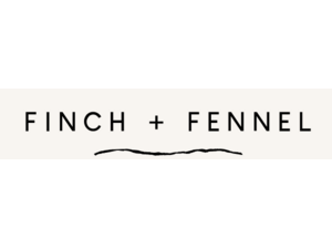 Finch + Fennel