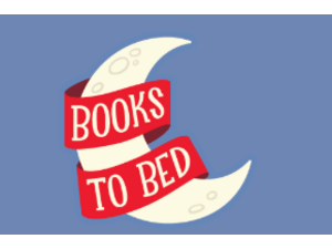 Books to Bed