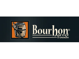 Bourbon Barrel Foods