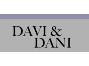 Davi & Dani