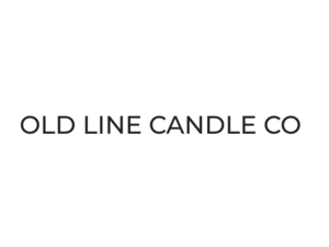 Old Line Candle Company