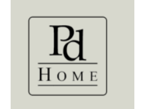 Pd Home & Garden LLC