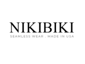 NIKIBIKI
