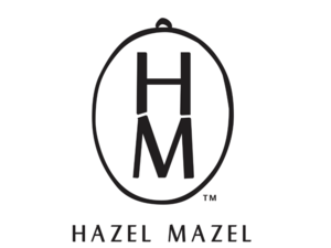 Hazel Mazel