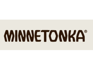 Minnetonka