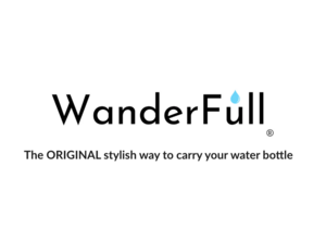 WanderFull