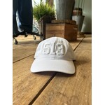 Codeword Monochrome Hat, 513