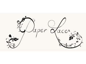 The Paperlace