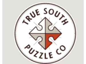True South Puzzle Co