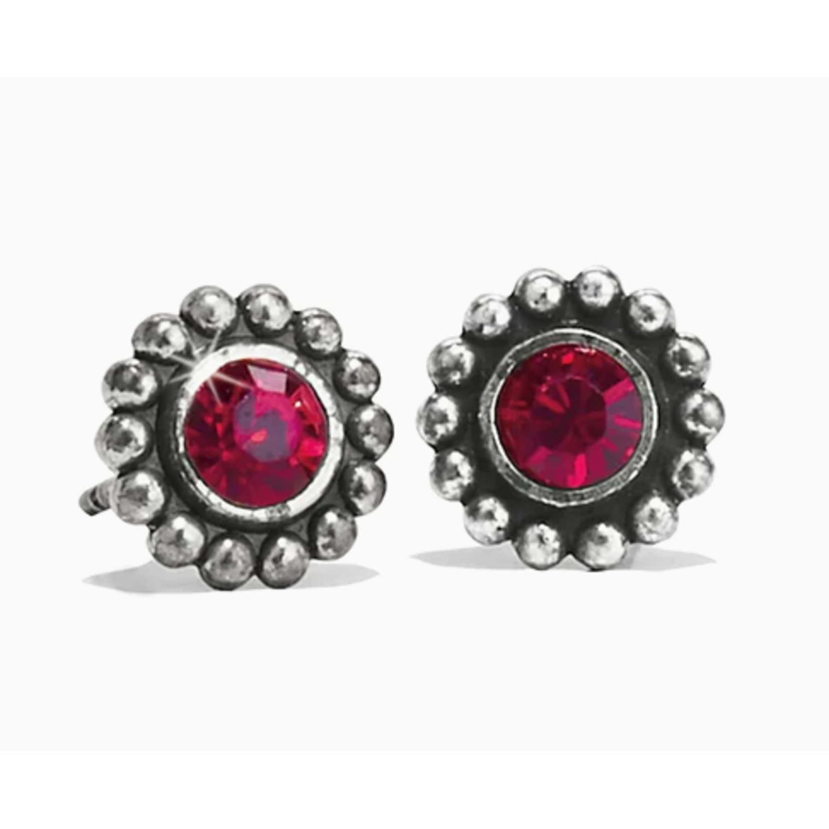 Brighton Brighton Twinkle Mini Post Earrings,