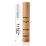 Ambre Blends Pure Essence Oil, 12 ml