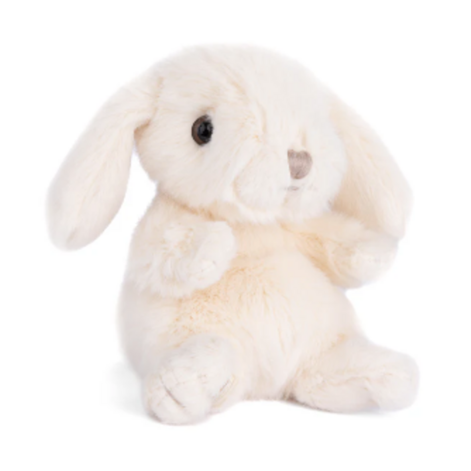 Bukowski Bears Kanini Bunny,