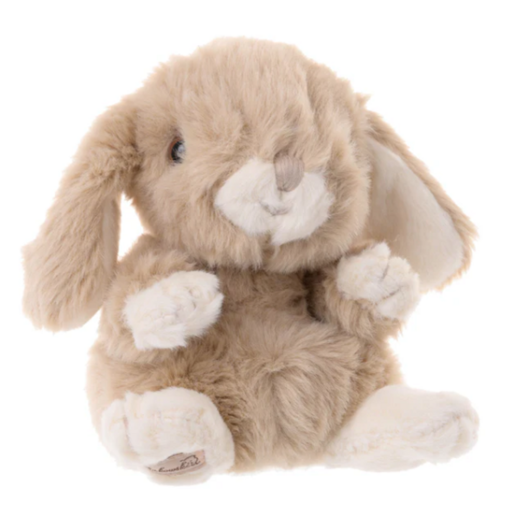 Bukowski Bears Kanini Bunny,