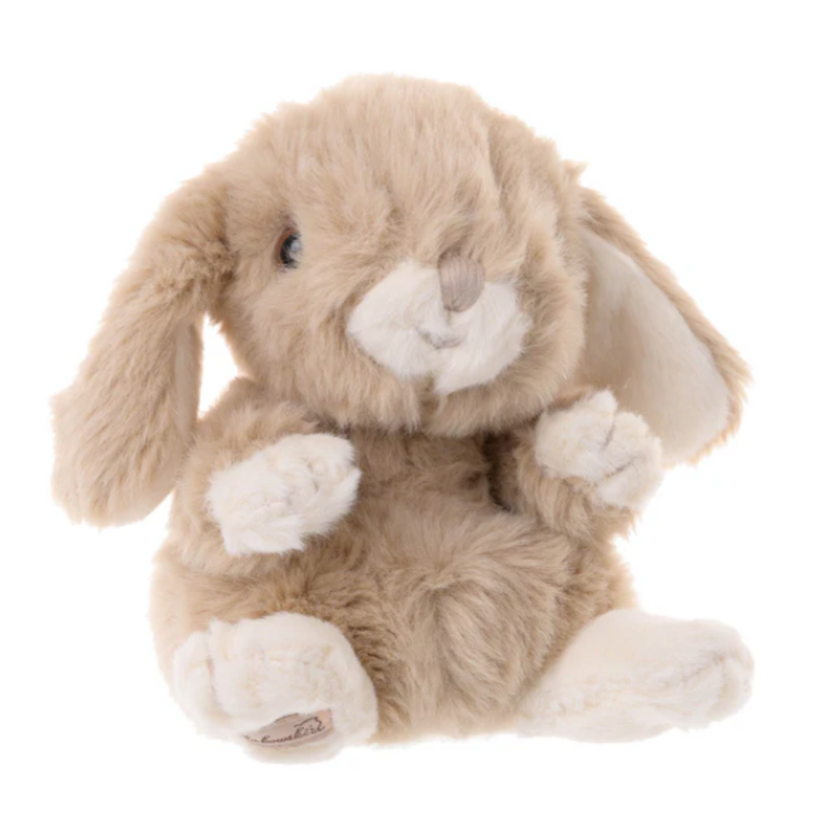 Bukowski Bears Kanini Bunny,