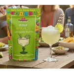 d'marie Fiesta Margarita Party Pack