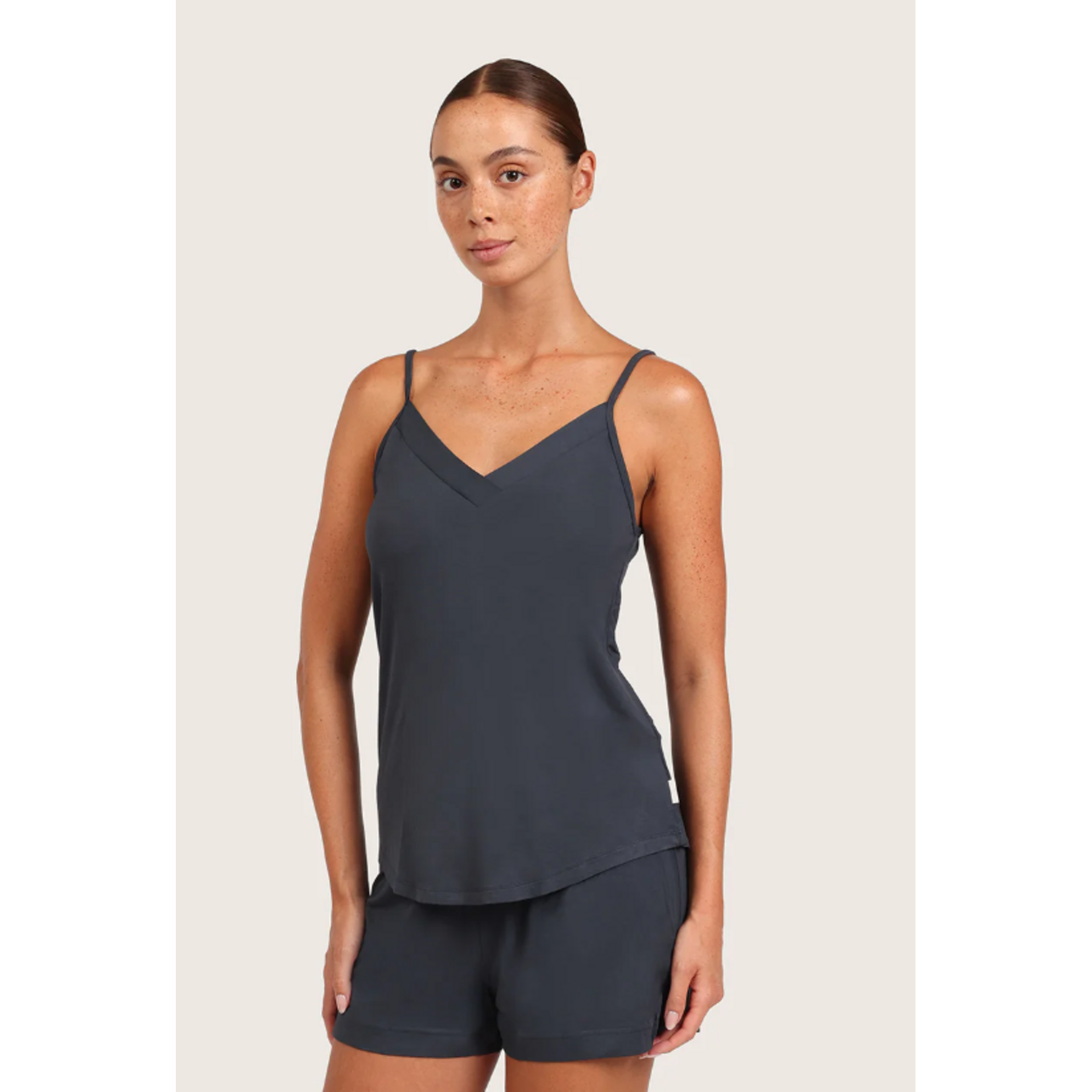 Boody Goodnight Sleep Cami