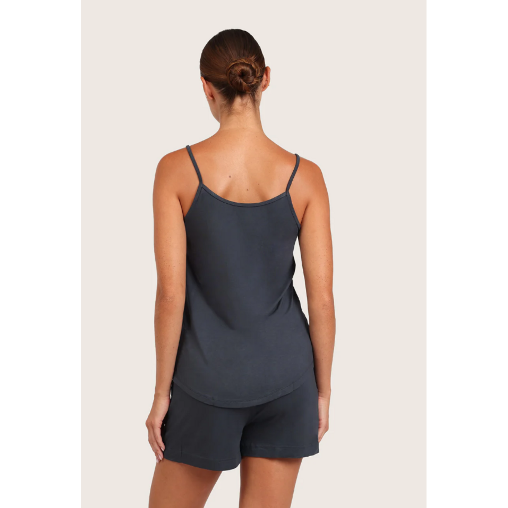 Boody Goodnight Sleep Cami