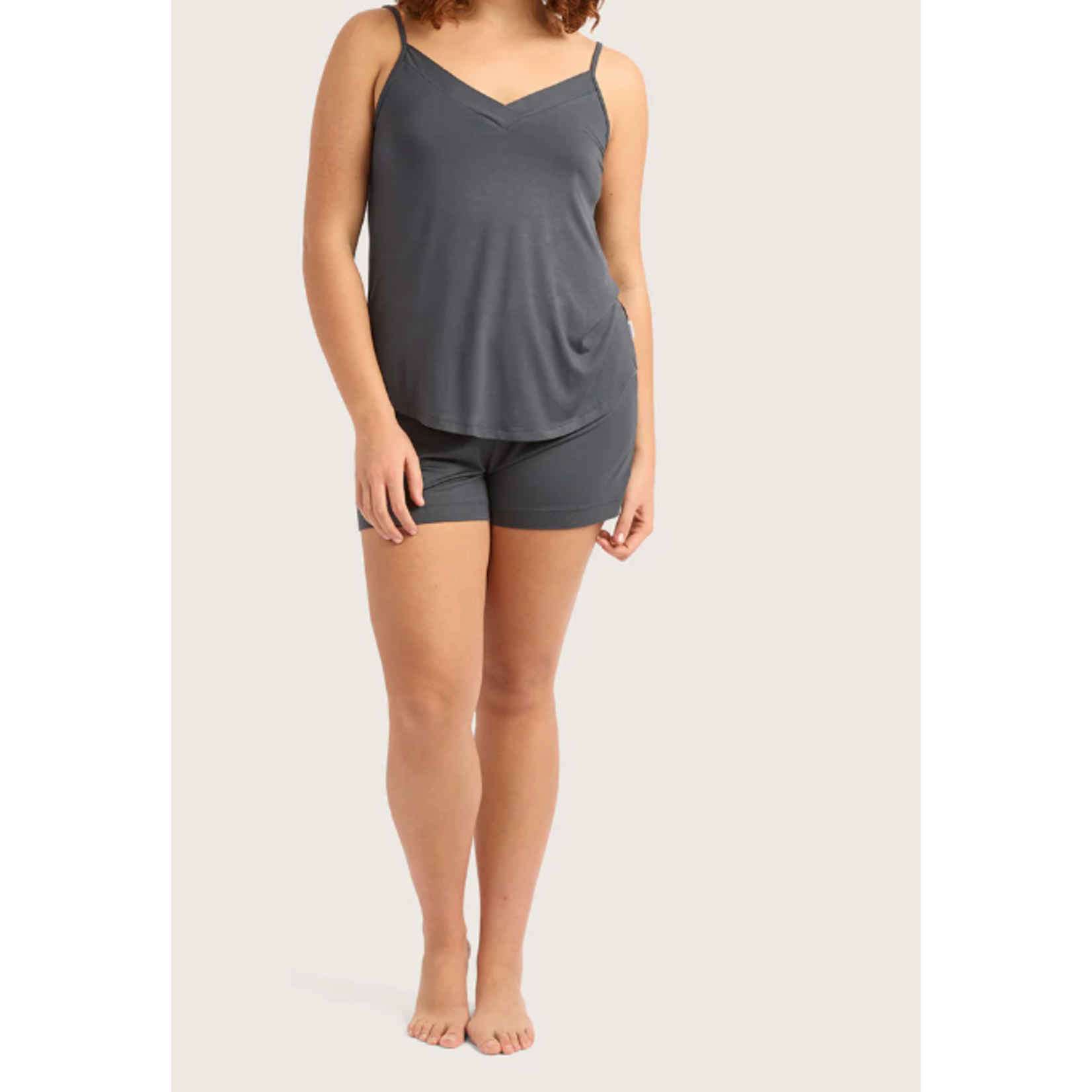 Boody Goodnight Sleep Cami