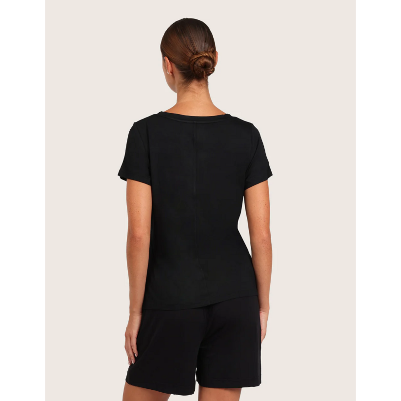 Boody Goodnight Sleep Tee