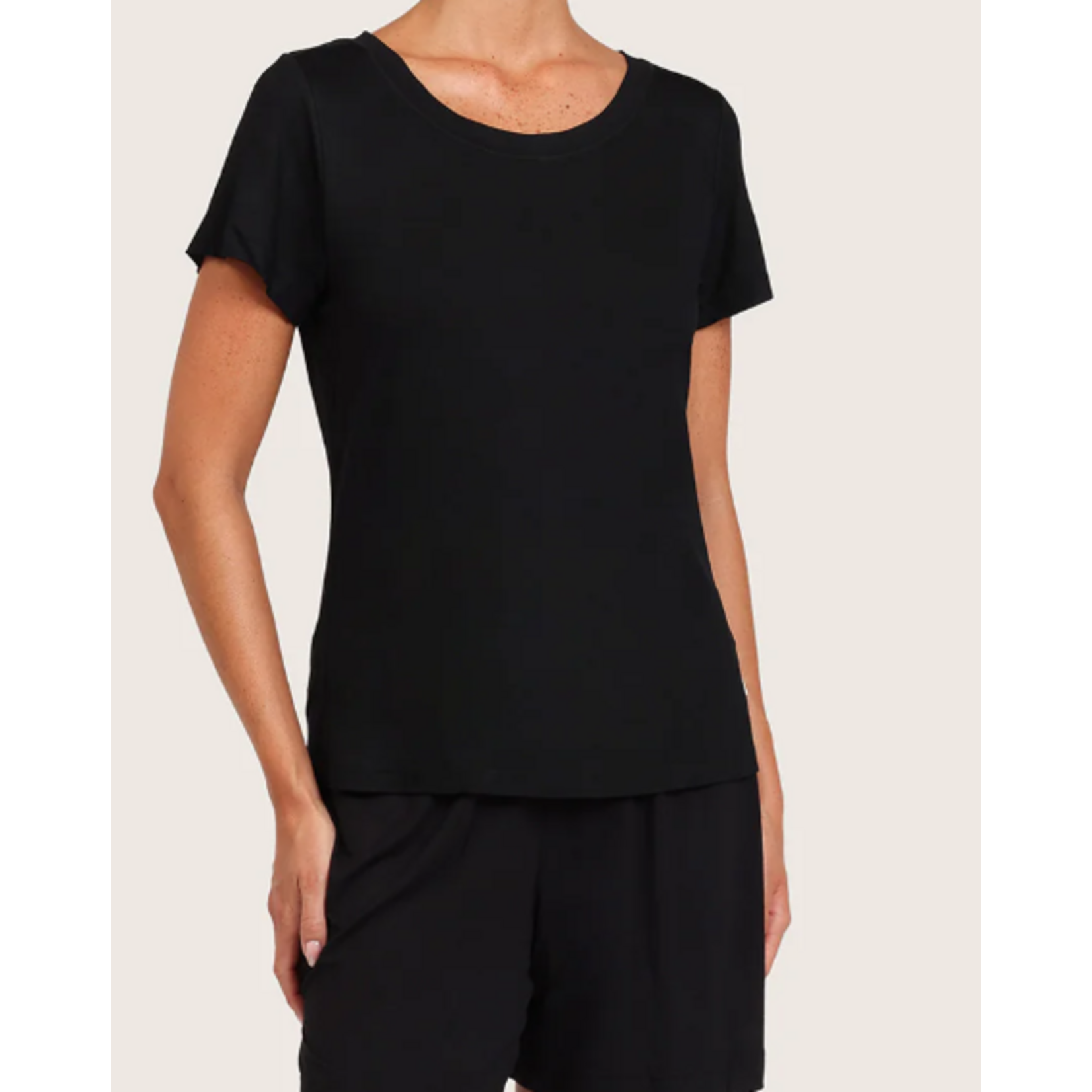 Boody Goodnight Sleep Tee