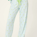 Pant Stripe Margarita