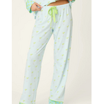 Pant Stripe Margarita