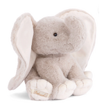 Bukowski Bears August Elephant