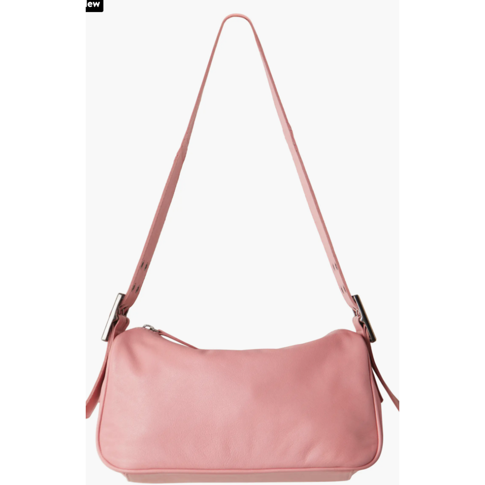 Free People Arm Candy Bag