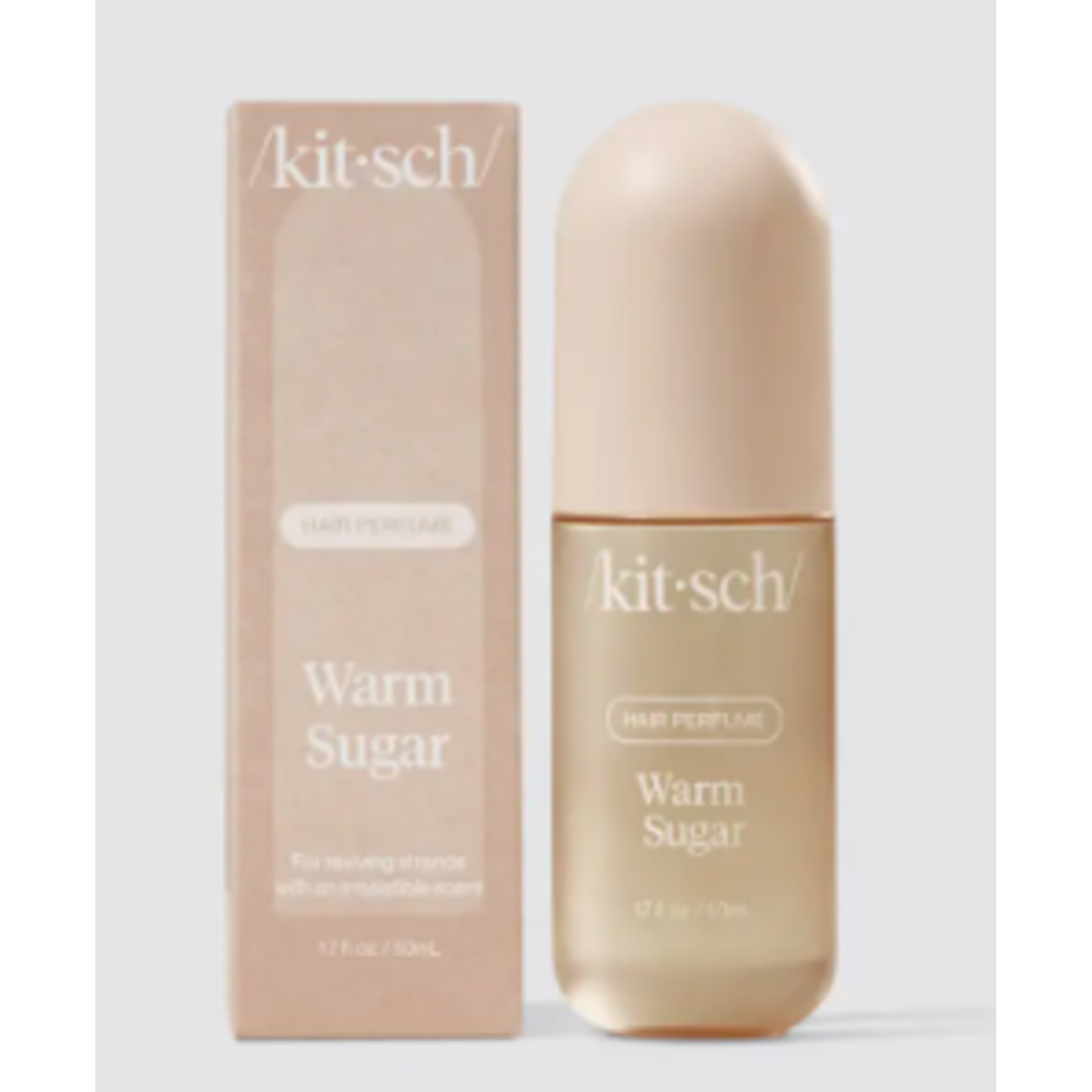 Kitsch Kitsch Hair Perfume