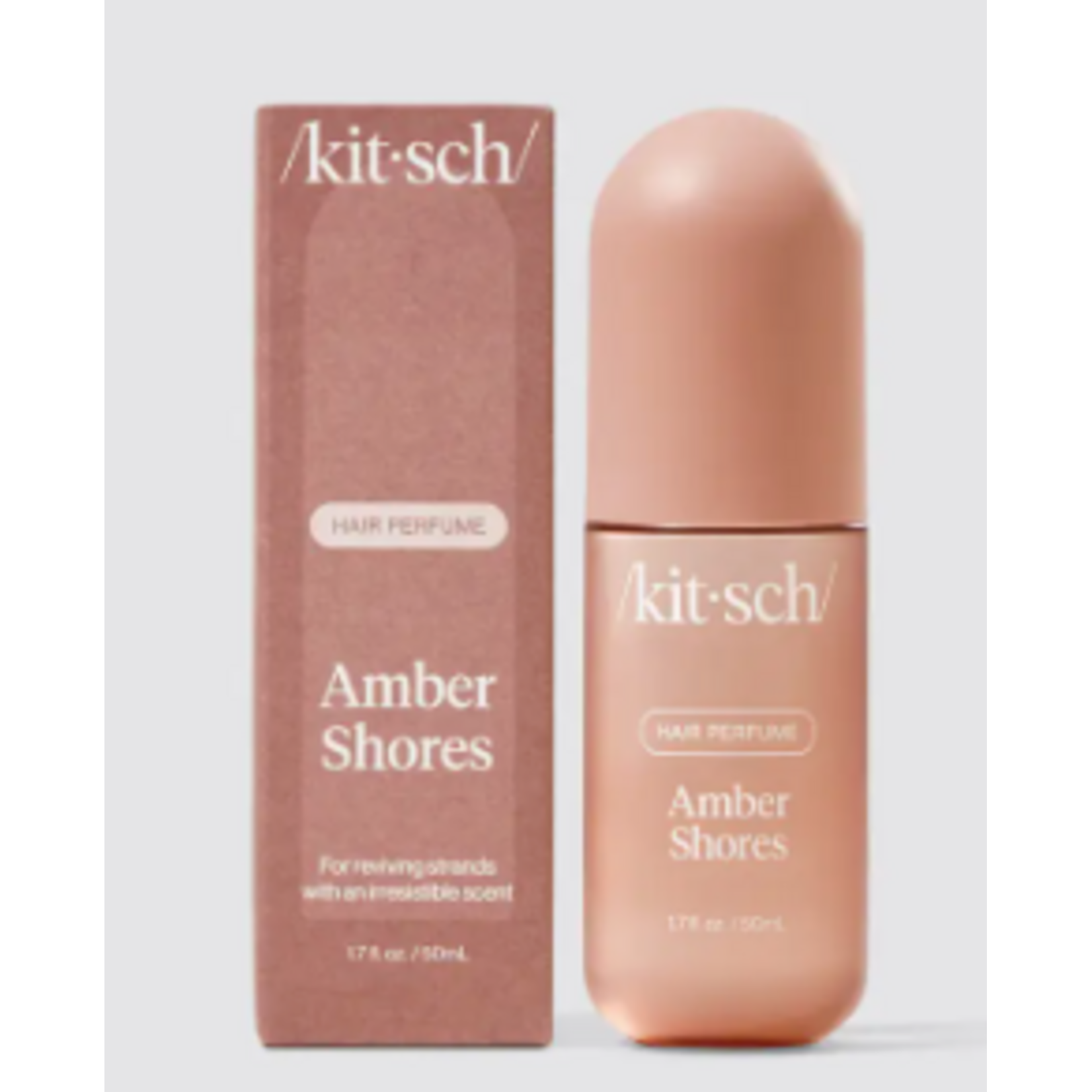 Kitsch Kitsch Hair Perfume