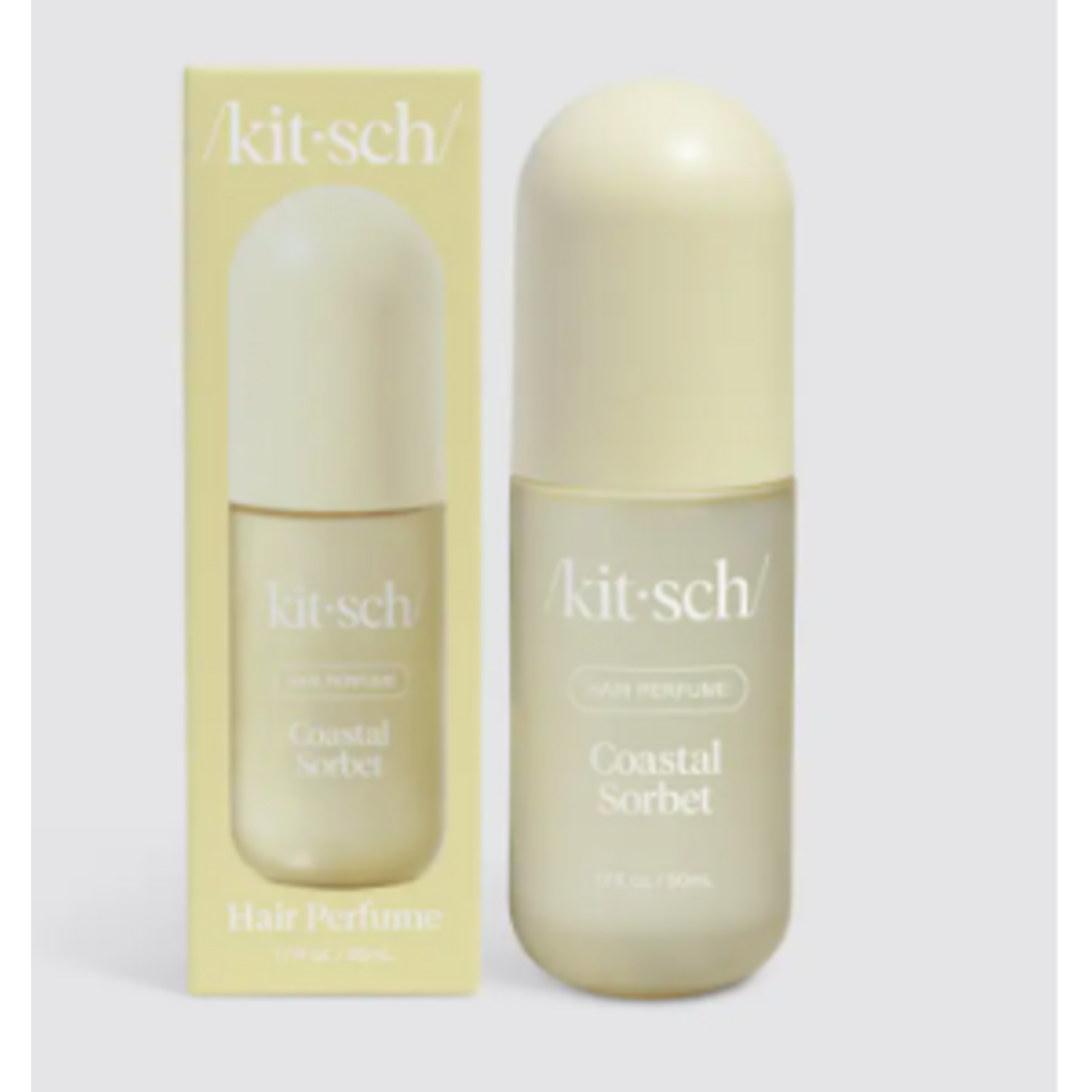 Kitsch Hair Perfume